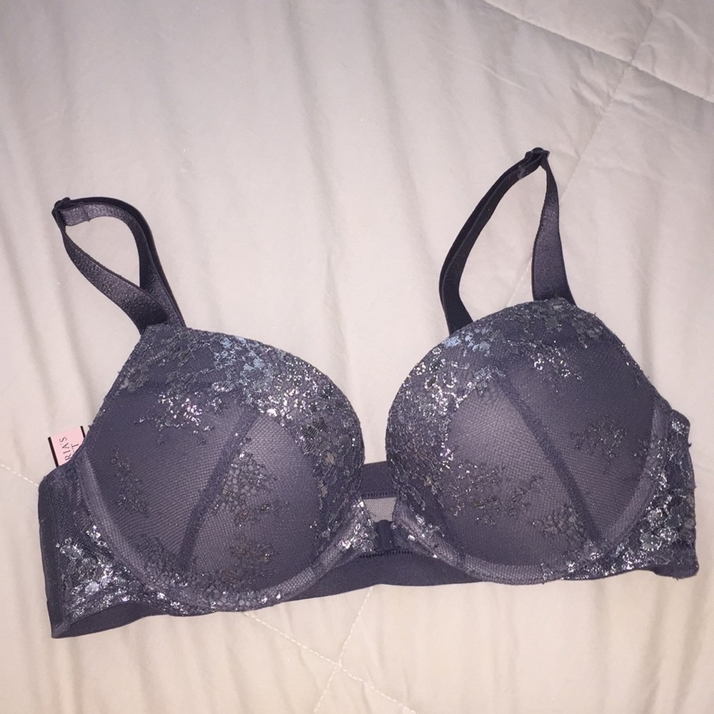 Victoria’s Secret Bra